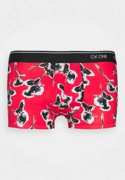 Se Vend Bas Prix Calvin Klein Underwear ONE LOW RISE TRUNK - Shorty sous-vêtements basse homme -France Calvin Klein Underwear Soldes Boutique 1c070961749e4b8388568c008b59c8a8 3