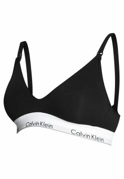 Calvin Klein Underwear Qualité Supérieure MODERN MATERNITY BRA - Brassière lingerie ampliforme femme -France Calvin Klein Underwear Soldes Boutique 1c1c6bb50d9c4ce2870802f0c077fbcd 1