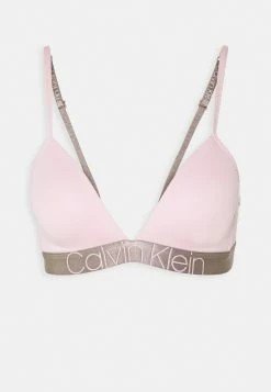 Calvin Klein Underwear Prix Discount ICONIC LINED TRIANGLE - Soutien-gorge triangle lingerie ampliforme femme -France Calvin Klein Underwear Soldes Boutique 1c431ccaa31247e8ac6c2448d5611237