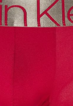 Calvin Klein Underwear Prix Ourlé ICON LOW RISE TRUNK - Shorty sous-vêtements & chaussettes basse homme -France Calvin Klein Underwear Soldes Boutique 1c6f2cbd58b54e0d8aedf587632d5cf4