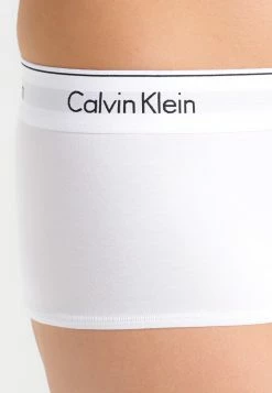 Calvin Klein Underwear MODERN COTTON - Shorty Prix Dégriffé lingerie normale femme -France Calvin Klein Underwear Soldes Boutique 1c92c25a5b3d440089fc59d45f82fe31