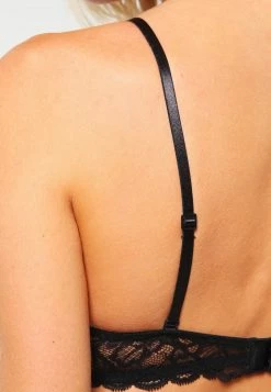 Calvin Klein Underwear Première Qualité Soutien-gorge triangle lingerie ampliforme femme -France Calvin Klein Underwear Soldes Boutique 1c9d36903f774fdb9679f22e5aa79519