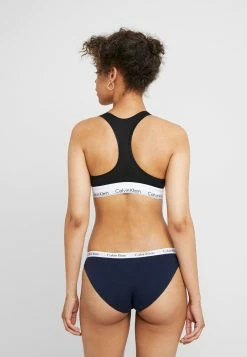 Meilleur Prix Garanti Calvin Klein Underwear MODERN BRALETTE - Brassière lingerie sans armature femme -France Calvin Klein Underwear Soldes Boutique 1ca847b228d2456cb160c09d97e34184