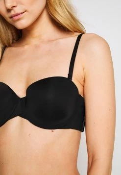 Calvin Klein Underwear Prix Aimable STRAPLESS CAPSULE - Soutien-gorge à bretelles amovibles lingerie femme -France Calvin Klein Underwear Soldes Boutique 1ccfc97ac9ac4d16921883a95da1b439