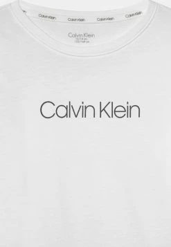Prix Imbattable Calvin Klein Underwear Pyjama pyjamas haute enfant -France Calvin Klein Underwear Soldes Boutique 1cdbdb322e034e13adbe822911c3a4a9