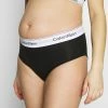 Un Tarif Préférentiel Calvin Klein Underwear MODERN MATERNITY - Slip lingerie normale femme -France Calvin Klein Underwear Soldes Boutique 1d10fe6fa89d45d4a2183323dd37ad7c