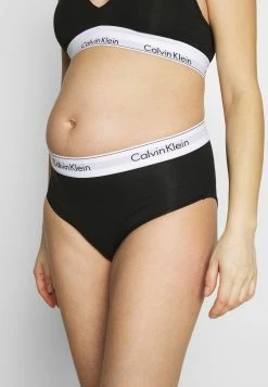Un Tarif Préférentiel Calvin Klein Underwear MODERN MATERNITY - Slip lingerie normale femme