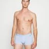 Calvin Klein Underwear ONE RECYCLED TRUNK - Shorty Prix Raisonnable sous-vêtements normale homme -France Calvin Klein Underwear Soldes Boutique 1d28c5712e774bcf9993b6ffdab05a55