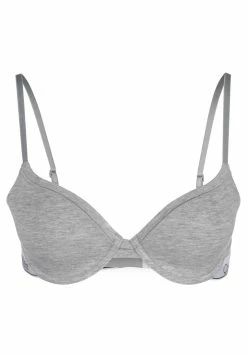 Calvin Klein Underwear MODERN - Soutien-gorge invisible En promotion lingerie ampliforme femme 14 Calvin Klein Underwear MODERN - Soutien-gorge invisible En promotion lingerie ampliforme femme -France Calvin Klein Underwear Soldes Boutique 1d2e8eb8575c41d88f96cac849db9e4c
