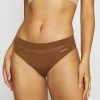 Prix Avantageux Calvin Klein Underwear PERFECTLY FIT FLEX BIKINI - Slip lingerie normale femme -France Calvin Klein Underwear Soldes Boutique 1d4b0651218b4694a9ddf0e19c655c8d