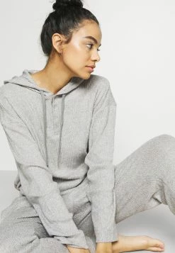 Calvin Klein Underwear Prix Sacrifiés EASE JOGGER - Bas de pyjama lingerie haute femme -France Calvin Klein Underwear Soldes Boutique 1d5212e64c8b4110b07f25c16f2630e6