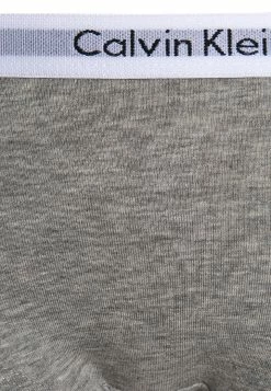 Prix Distinctifs Calvin Klein Underwear 2 PACK - Shorty sous-vêtements et peignoirs normale enfant -France Calvin Klein Underwear Soldes Boutique 1d67784f673043abadb32d58a29d2fd7