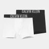 Prix Acceptable Calvin Klein Underwear BRIEFS 2 PACK - Shorty sous-vêtements et peignoirs normale enfant -France Calvin Klein Underwear Soldes Boutique 1d934be5a8c145d8b446ee2172132704