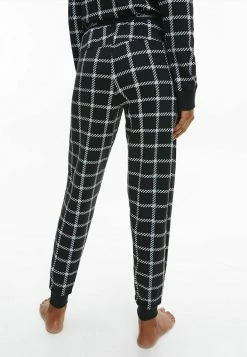 Calvin Klein Underwear Prix Réduit Bas de pyjama pyjamas et nuisettes normale femme -France Calvin Klein Underwear Soldes Boutique 1d9eb91eb702460f95d66e8b4de0c97d