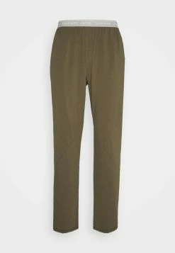 Prix Incroyables Calvin Klein Underwear ONE SLEEP PANT - Bas de pyjama pyjamas haute homme -France Calvin Klein Underwear Soldes Boutique 1dab6b3f4dfc4ef990b5551d329d76e2 1