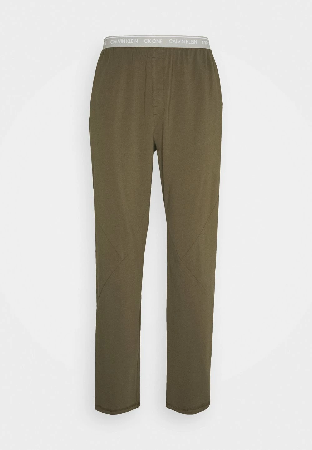 Calvin Klein Underwear ONE SLEEP PANT - Bas de pyjama Prix Allégé pyjamas normale homme 10 Calvin Klein Underwear ONE SLEEP PANT - Bas de pyjama Prix Allégé pyjamas normale homme – Image 8