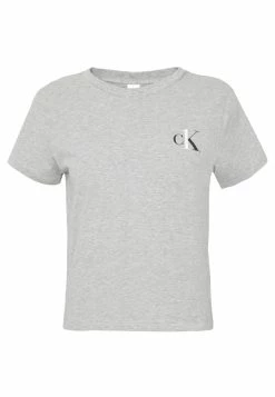 Calvin Klein Underwear Bon Rapport Coût-Efficacité ONE LOUNGE CREW NECK - Haut de pyjama lingerie col rond femme 20 Calvin Klein Underwear Bon Rapport Coût-Efficacité ONE LOUNGE CREW NECK - Haut de pyjama lingerie col rond femme -France Calvin Klein Underwear Soldes Boutique 1deb9aecace04125bc375b2f25950af5 3