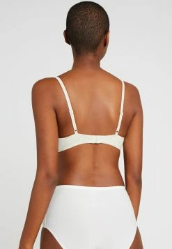 Calvin Klein Underwear FLIRTY PLUNGE - Soutien-gorge push-up Bon Rapport Coût-Efficacité lingerie ampliforme femme -France Calvin Klein Underwear Soldes Boutique 1defb0d17fad4725880a836b39594cd0