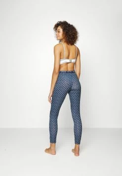 Calvin Klein Underwear En promotion Bas de pyjama lingerie haute femme -France Calvin Klein Underwear Soldes Boutique 1e12dd062168488d8a56d598d800e93f