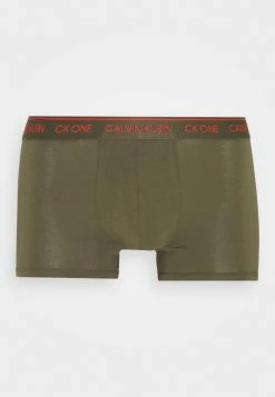 Calvin Klein Underwear Prix Réduit ONE TRUNK - Shorty sous-vêtements normale homme 53 Calvin Klein Underwear Prix Réduit ONE TRUNK - Shorty sous-vêtements normale homme -France Calvin Klein Underwear Soldes Boutique 1e677135b5ba43e18423c0bac8a51d9a 4