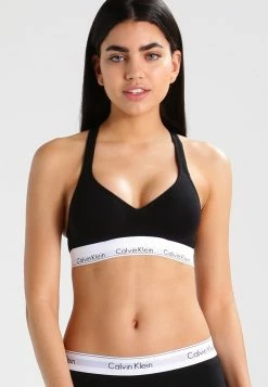 Calvin Klein Underwear excellente qualité MODERN LIFT BRALETTE - Brassière lingerie ampliforme femme