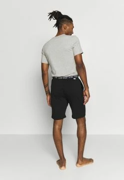 Bas Prix Calvin Klein Underwear ONE SLEEP - Bas de pyjama pyjamas haute homme -France Calvin Klein Underwear Soldes Boutique 1e8a2ebcfb404f3f81e22148f2d440ee