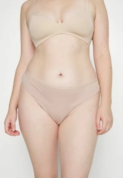 Calvin Klein Underwear THONG 2 PACK - String excellente qualité lingerie normale femme -France Calvin Klein Underwear Soldes Boutique 1e953a0d0ebd485c9b2d2cbcfb510ecb