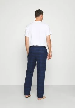 Calvin Klein Underwear SLEEP PANT - Bas de pyjama Prix Légers pyjamas haute homme -France Calvin Klein Underwear Soldes Boutique 1ebe52ca0cc145e78b5eda07c0621e48