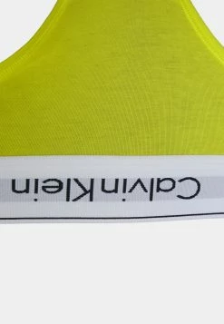 Calvin Klein Underwear Assurance De l’Authenticité Slip lingerie basse femme -France Calvin Klein Underwear Soldes Boutique 1ec69af7c7b4458582f2dfb44a408e72