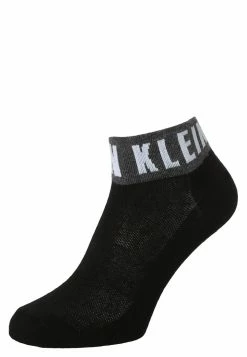 Calvin Klein Underwear Prix Aimable Chaussettes chaussettes et collants femme femme -France Calvin Klein Underwear Soldes Boutique 1ed383a0b4fd4a4faddfdea155a86505