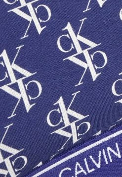 En Remise Calvin Klein Underwear UNLINED BRALETTE - Brassière lingerie sans armature femme -France Calvin Klein Underwear Soldes Boutique 1ed694b7e77a41ea9362a0ab87b1b3d8