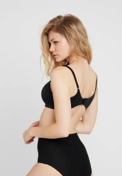 Prix De Lancement Calvin Klein Underwear PLUNGE - Soutien-gorge push-up lingerie ampliforme femme -France Calvin Klein Underwear Soldes Boutique 1f3327260a484c778220ca1d3b71eda5