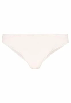 Calvin Klein Underwear Qualité Supérieure BRAZILIAN - String lingerie transparent femme -France Calvin Klein Underwear Soldes Boutique 1f4d588d459c4c1a9440b8f725067726 2