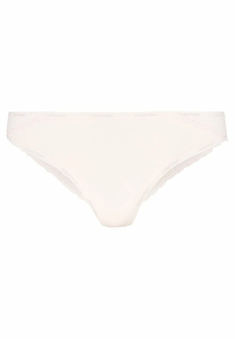 Calvin Klein Underwear BRAZILIAN - String Bonne Qualité lingerie normale femme 10 Calvin Klein Underwear BRAZILIAN - String Bonne Qualité lingerie normale femme – Image 8