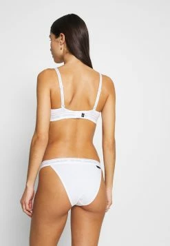 Qualité Supérieure Calvin Klein Underwear BRAZILIAN - Slip lingerie femme femme -France Calvin Klein Underwear Soldes Boutique 1f95c061d8f4433fa660eabee63eaba7
