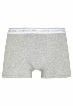 Calvin Klein Underwear ONE TRUNK - Shorty Produit de première qualité sous-vêtements normale homme -France Calvin Klein Underwear Soldes Boutique 1f9d5a38b8814fc09fbb7e3e9b823ad9 3