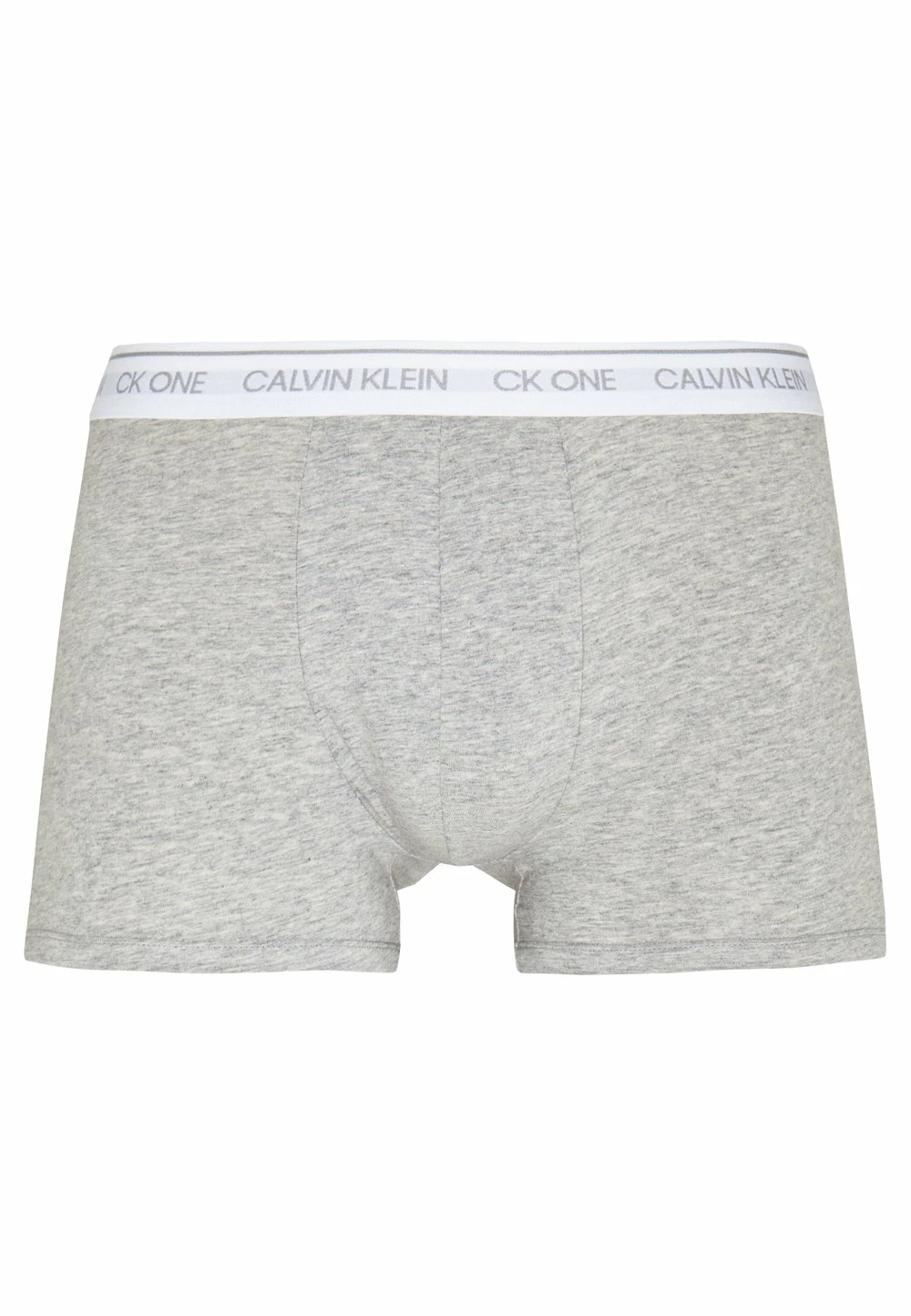 Calvin Klein Underwear Prix Réduit ONE TRUNK - Shorty sous-vêtements normale homme 20 Calvin Klein Underwear Prix Réduit ONE TRUNK - Shorty sous-vêtements normale homme – Image 18