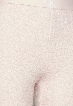 Calvin Klein Underwear LOUNGEWEAR SLEEP SHORT - Bas de pyjama Produit de première qualité lingerie haute femme -France Calvin Klein Underwear Soldes Boutique 1fbd1befe01348beba1379ae7c41c266