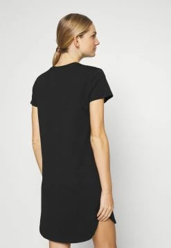 Calvin Klein Underwear NIGHTSHIRT - Chemise de nuit / Nuisette Qualité Fiable lingerie col rond femme 16 Calvin Klein Underwear NIGHTSHIRT - Chemise de nuit / Nuisette Qualité Fiable lingerie col rond femme -France Calvin Klein Underwear Soldes Boutique 2007b7cfe4124603b50fb4894da168c3