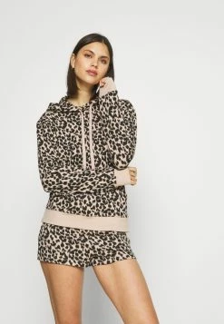 Garantie De Qualité 100% Calvin Klein Underwear ONE GLISTEN SLEEP SHORT HOT PANTS - Bas de pyjama lingerie normale femme 11 Garantie De Qualité 100% Calvin Klein Underwear ONE GLISTEN SLEEP SHORT HOT PANTS - Bas de pyjama lingerie normale femme -France Calvin Klein Underwear Soldes Boutique 203ff07dc2104dceaedbb3c1e7cd2ad0