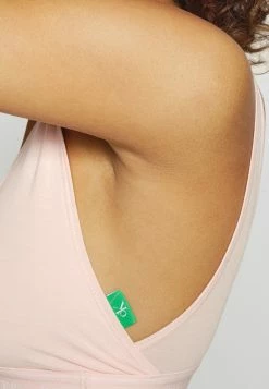 Rabais Calvin Klein Underwear UNLINED BRALETTE - Brassière lingerie sans armature femme -France Calvin Klein Underwear Soldes Boutique 2080ac669a59430fbecca19ae64f81af