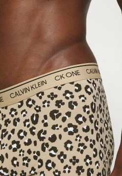 Bonne Qualité Calvin Klein Underwear TRUNK 2 PACK - Shorty sous-vêtements & chaussettes normale homme -France Calvin Klein Underwear Soldes Boutique 208e54d2e7264f15905a89ec809575d4