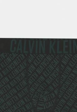 Calvin Klein Underwear Remise En Ligne 2 PACK - Shorty sous-vêtements et peignoirs normale enfant -France Calvin Klein Underwear Soldes Boutique 20abdc85b2fb458da553471ed196f85f