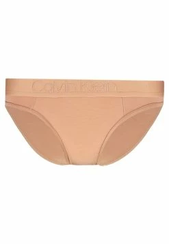 Vendre-Réclame Calvin Klein Underwear Slip lingerie normale femme -France Calvin Klein Underwear Soldes Boutique 20dd7fc037244c2e950fc0123f2b1824