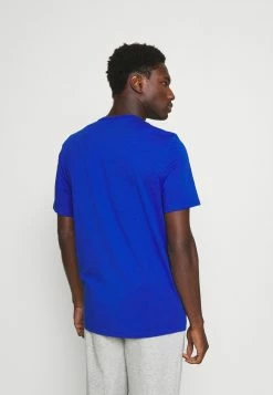 Prix Dégriffé Calvin Klein Underwear CREW NECK - Haut de pyjama pyjamas col rond homme 11 Prix Dégriffé Calvin Klein Underwear CREW NECK - Haut de pyjama pyjamas col rond homme -France Calvin Klein Underwear Soldes Boutique 20ec79d4e7cc468ba4350fcc88c0807c