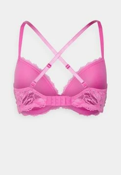 Prix Réduit Calvin Klein Underwear SED COMFORT LOTUS LIFT DEMI - Soutien-gorge push-up lingerie ampliforme femme -France Calvin Klein Underwear Soldes Boutique 211f6f39d56c4d2a9ec7347c14a5bac4