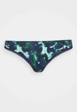 Prix Sacrifiés Calvin Klein Underwear LIQUID TOUCH THONG - String lingerie normale femme -France Calvin Klein Underwear Soldes Boutique 212658452701480a8b6a4da3d127cb63