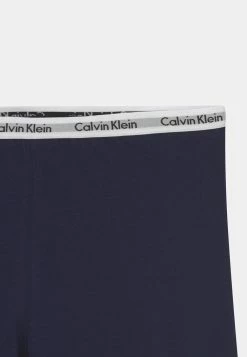 Calvin Klein Underwear PANT - Bas de pyjama Prix Usine pyjamas normale enfant -France Calvin Klein Underwear Soldes Boutique 215679cc6a6640e39e2c3ba3fdeb7524