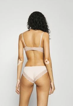 Calvin Klein Underwear Prix Acceptable MIRROR - Slip lingerie normale femme -France Calvin Klein Underwear Soldes Boutique 217204631d724b11965059a66b043da1