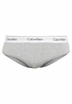 Prix Équitable Calvin Klein Underwear HIPSTER - Slip lingerie normale femme -France Calvin Klein Underwear Soldes Boutique 21b8e795dd6444d9bb9240f256af8e58 1